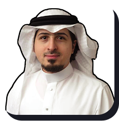 Abdulrawof Reda