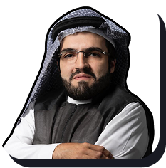 Majed Al-Tahan